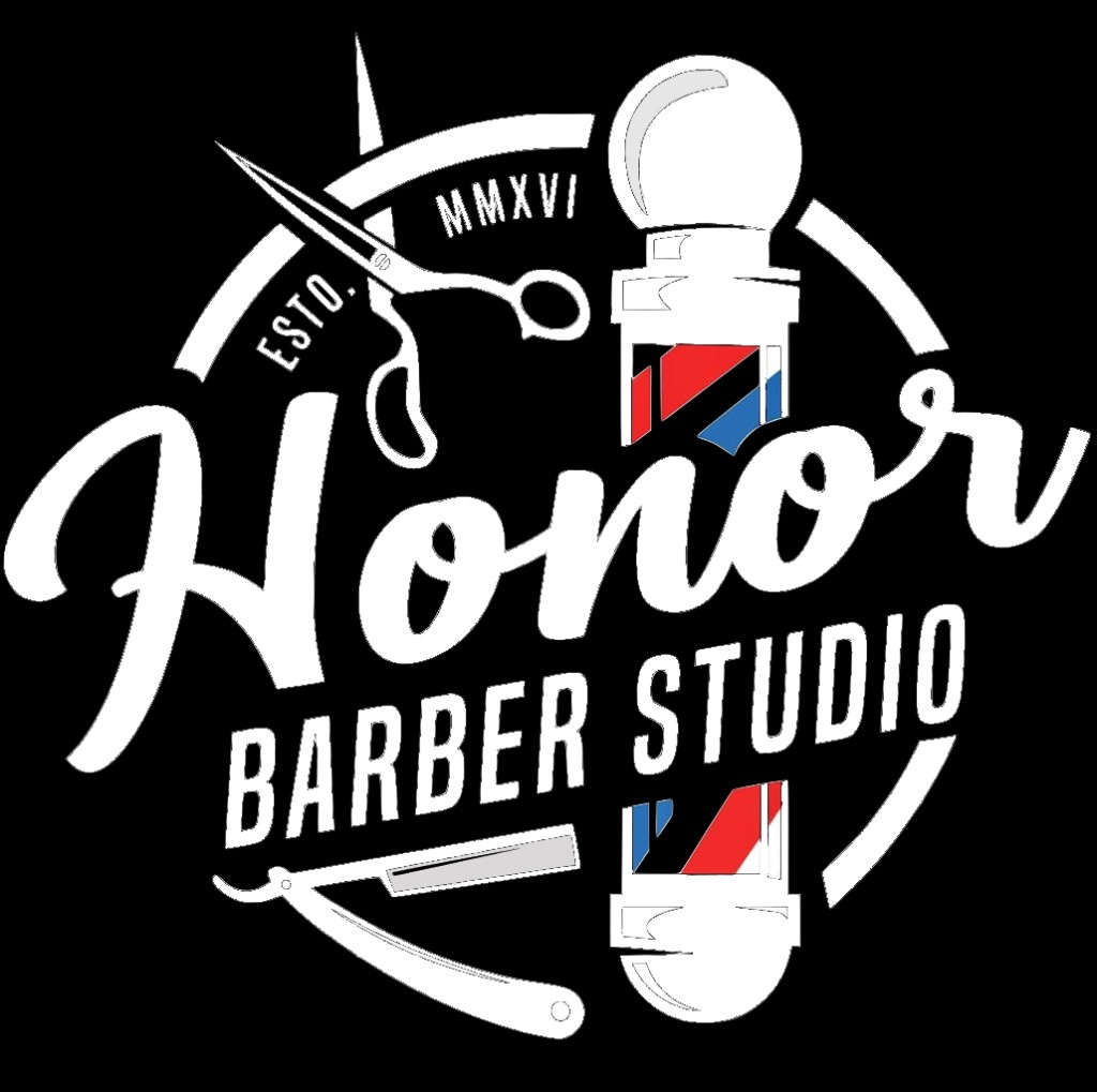 Honor Barber Studio